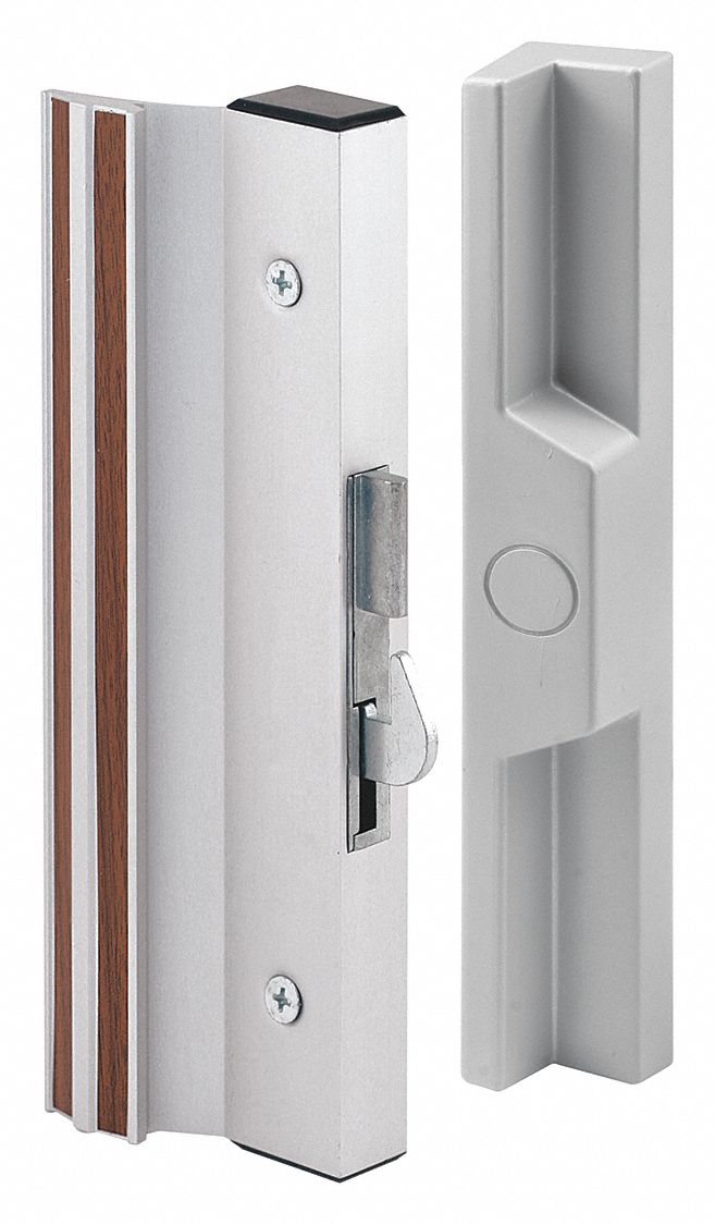Prime-line 3G-OTH-521364