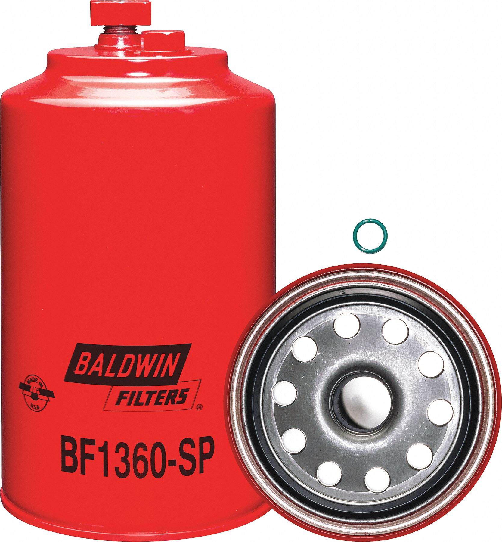 Baldwin Filters 3G-OTH-597587