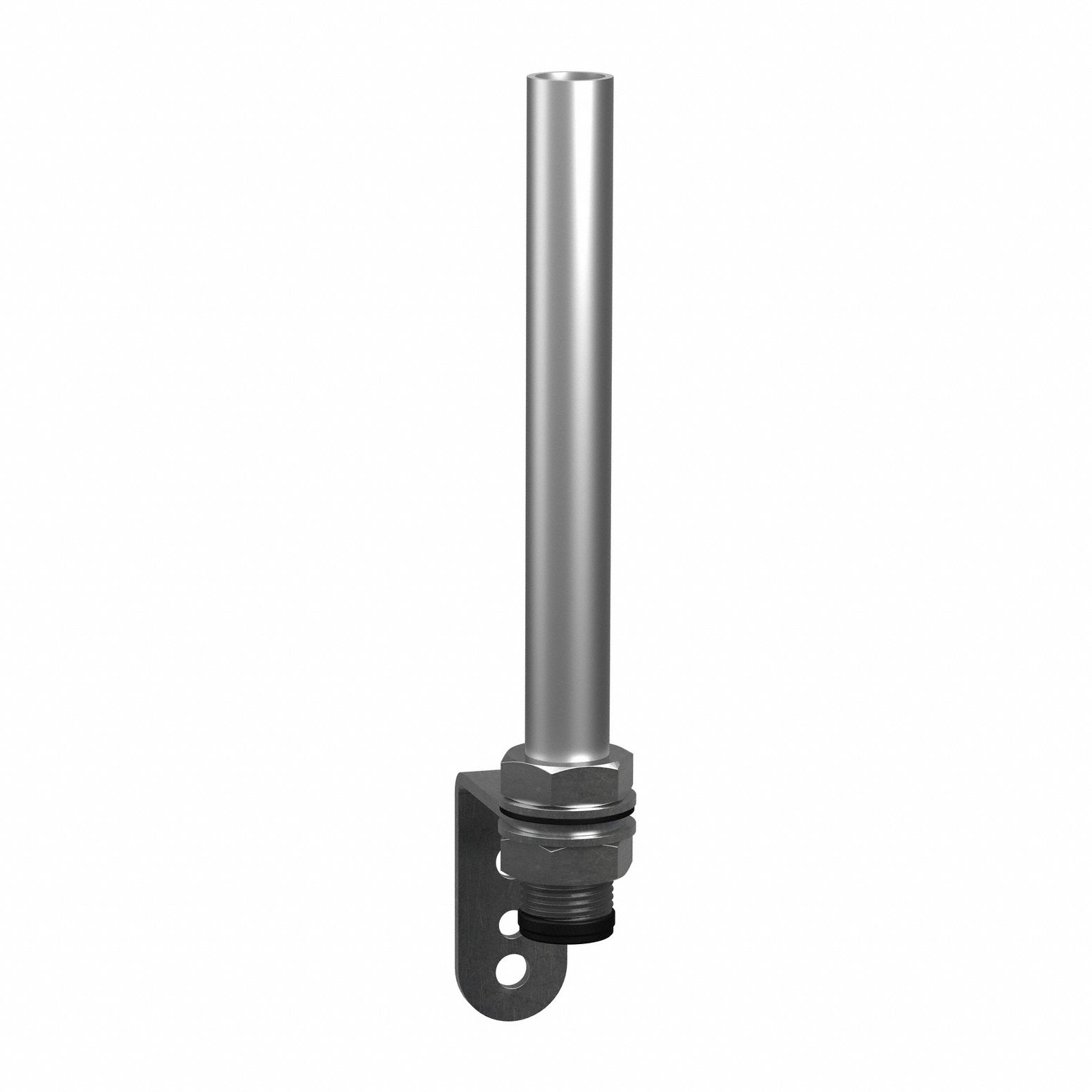 Schneider 3G-OTH-42169