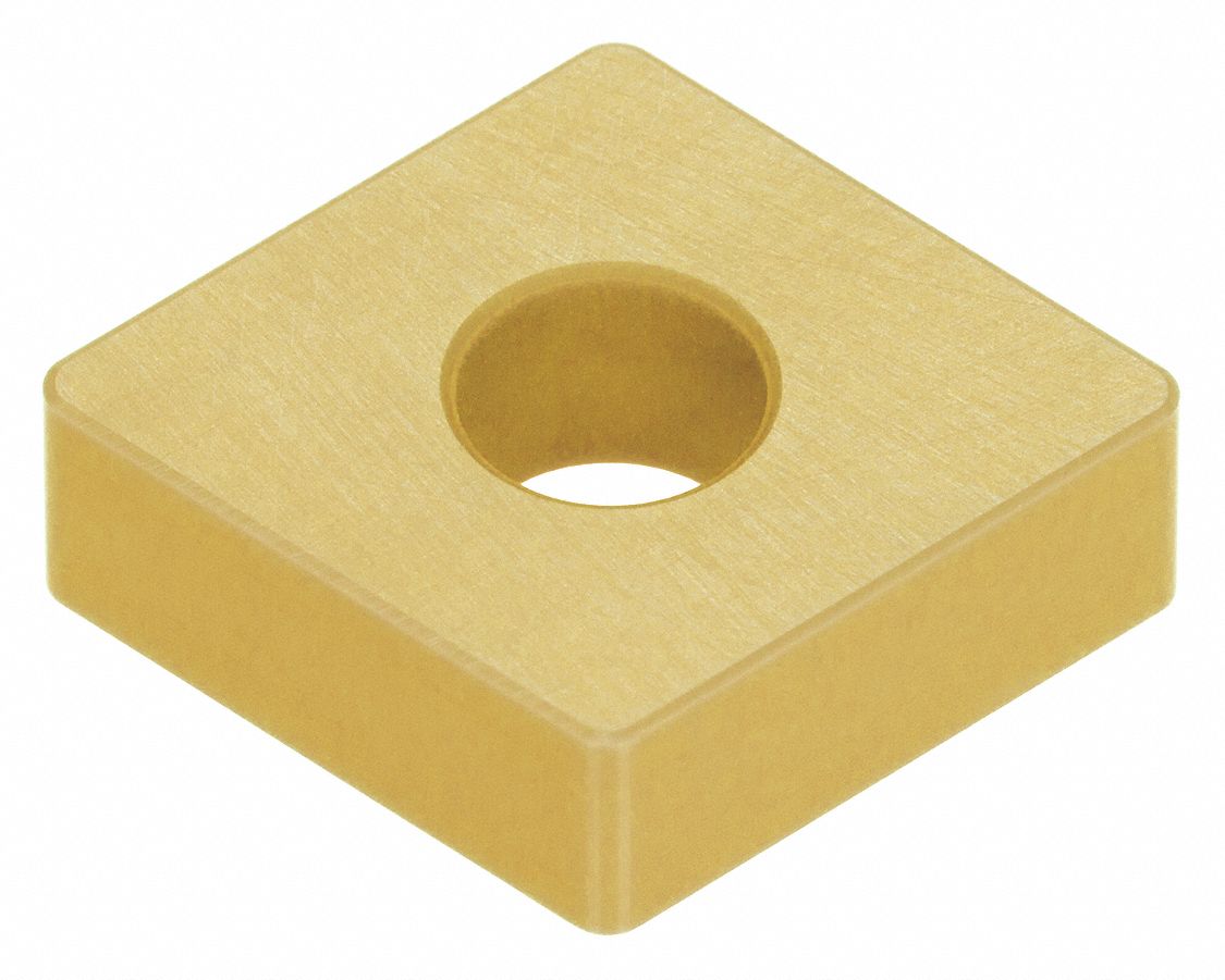 Tungaloy 3G-OTH-257821