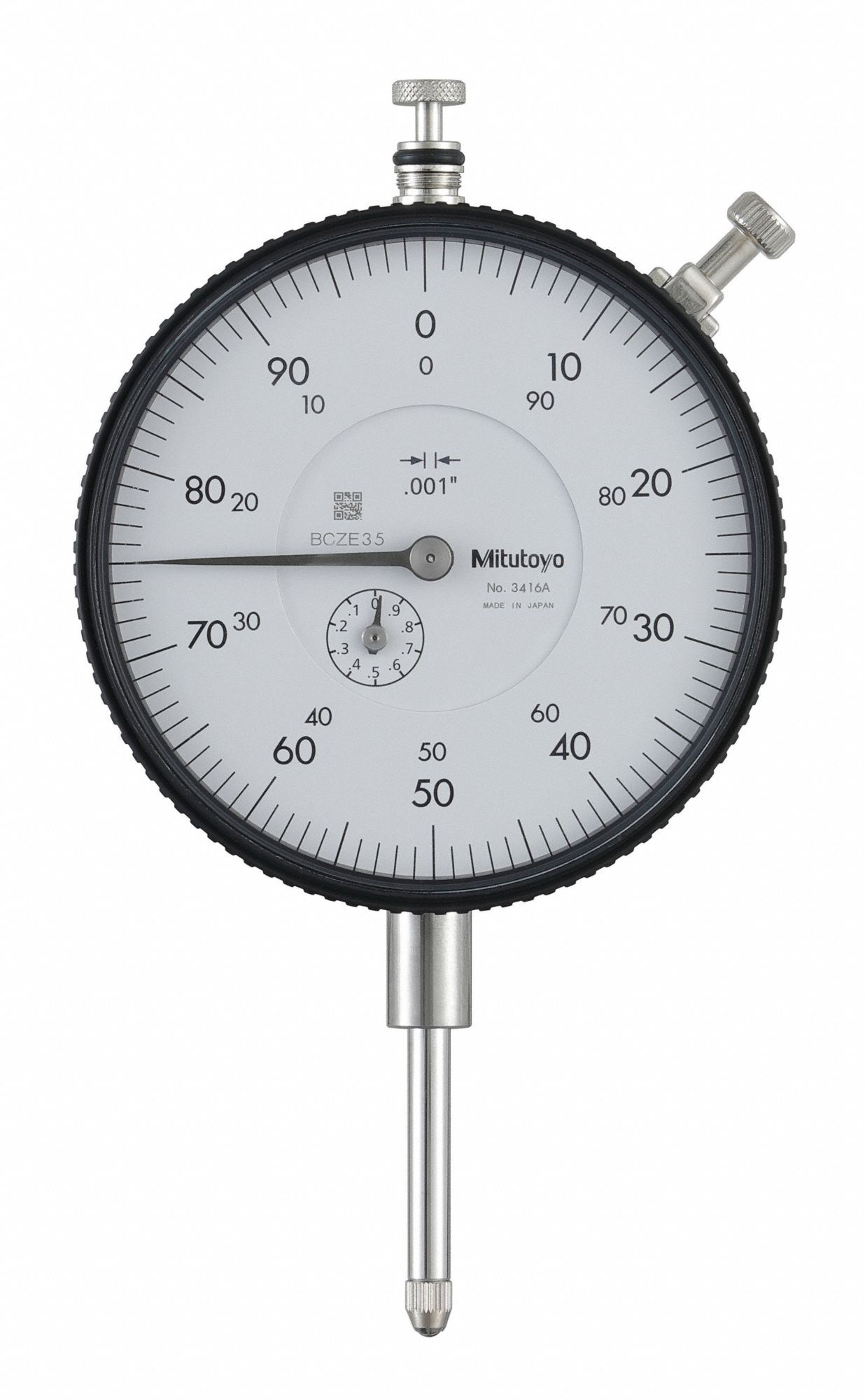 Mitutoyo 3G-OTH-222024