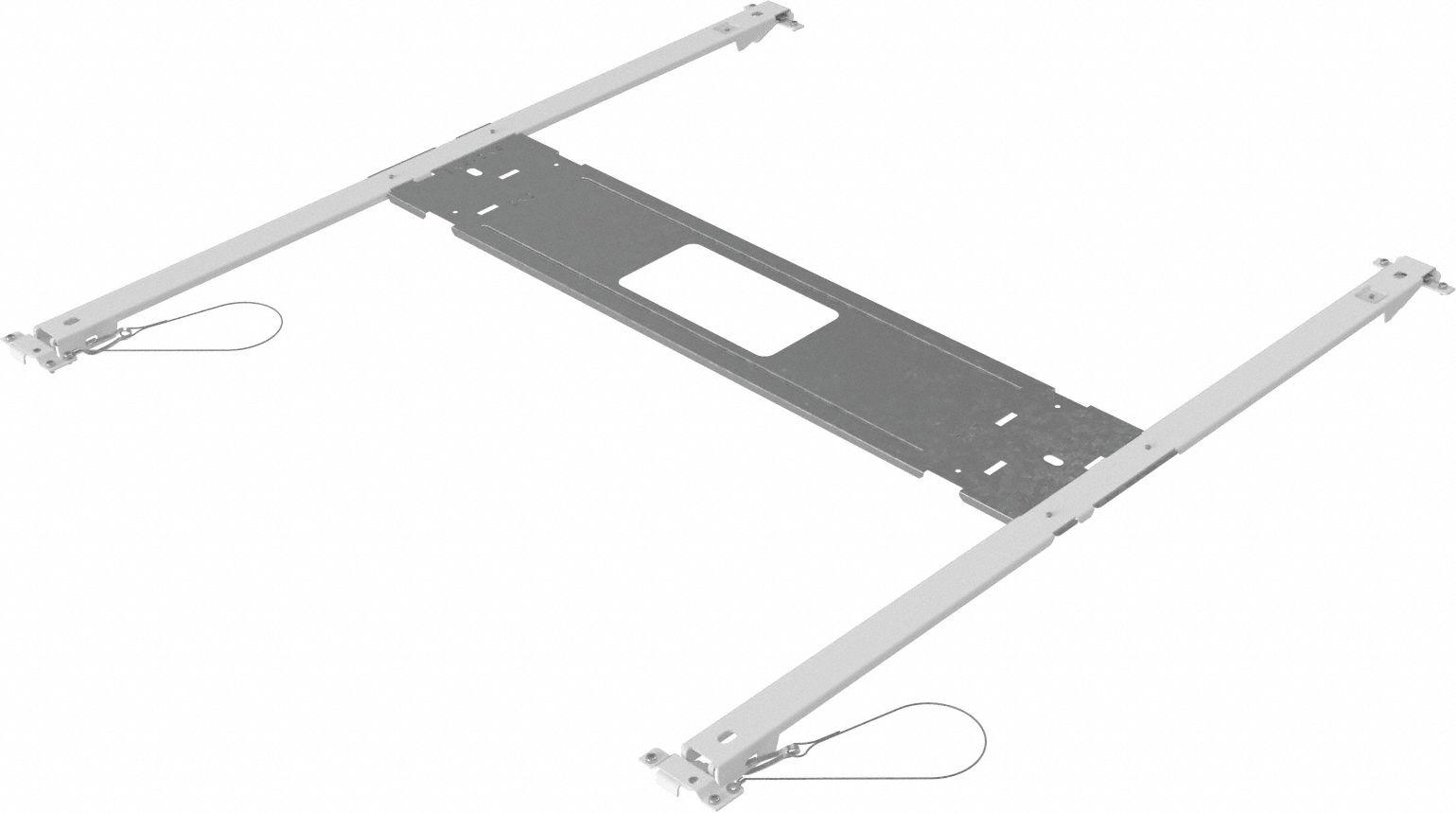 Lithonia Lighting 3G-OTH-387772
