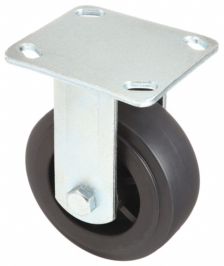 Dayton 3G-OTH-352793