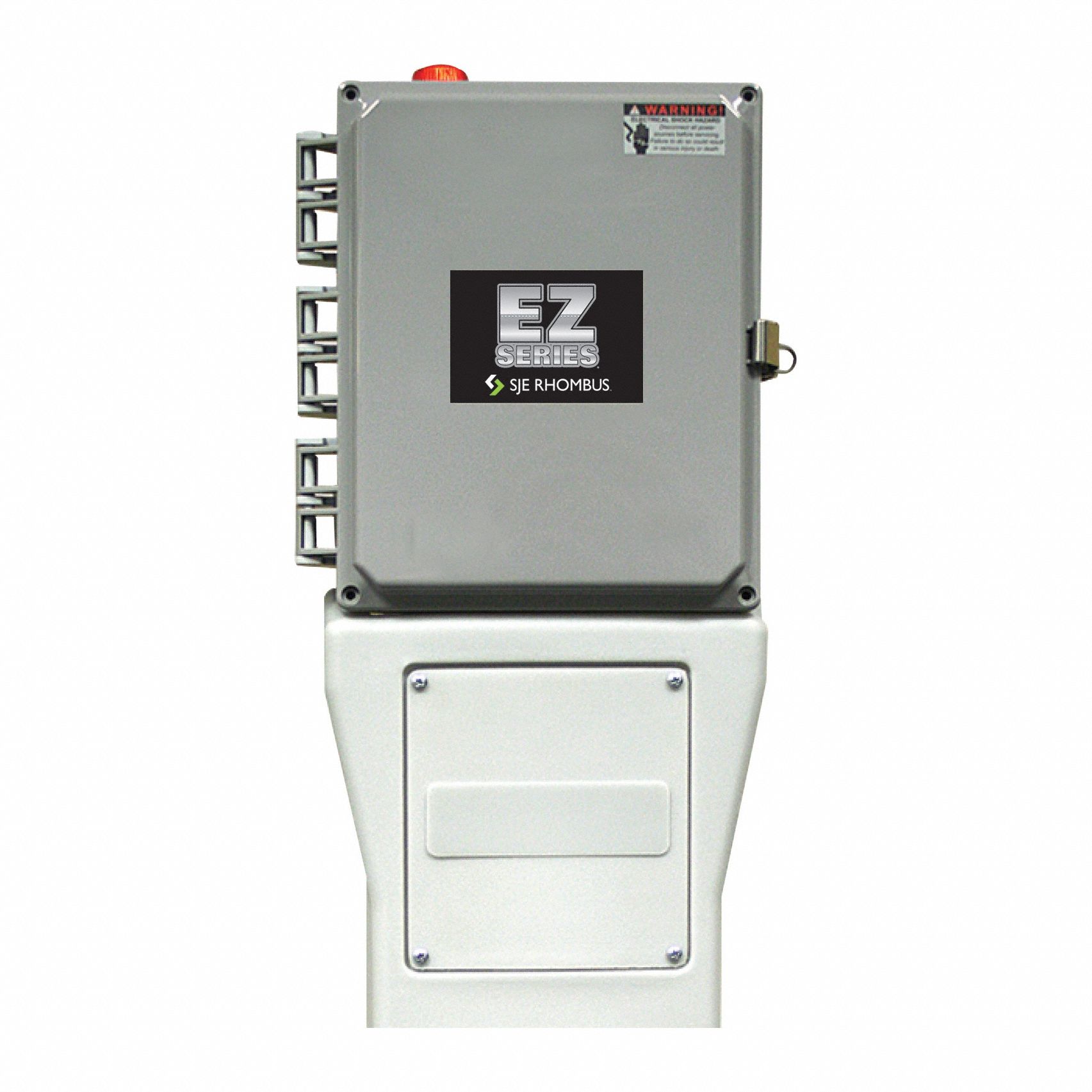 Sje-rhombus 3G-OTH-102251