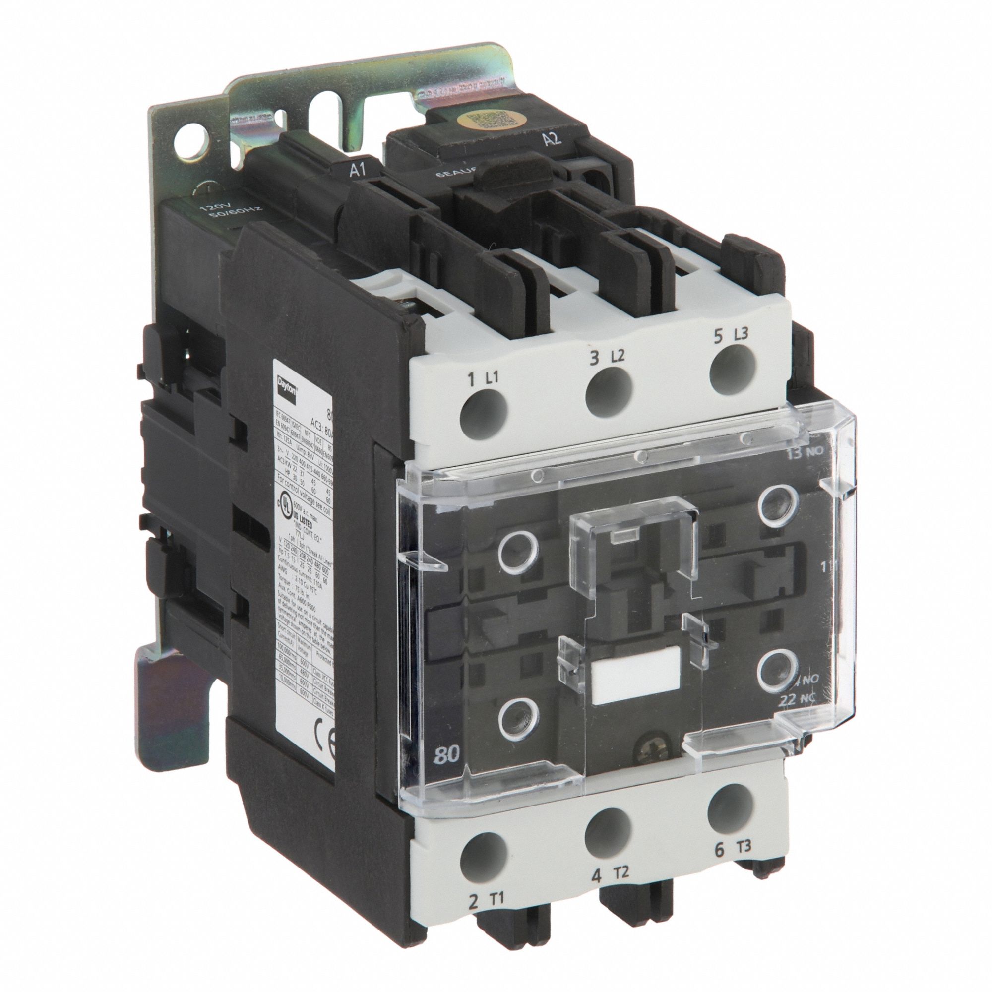 Dayton 3G-OTH-45295