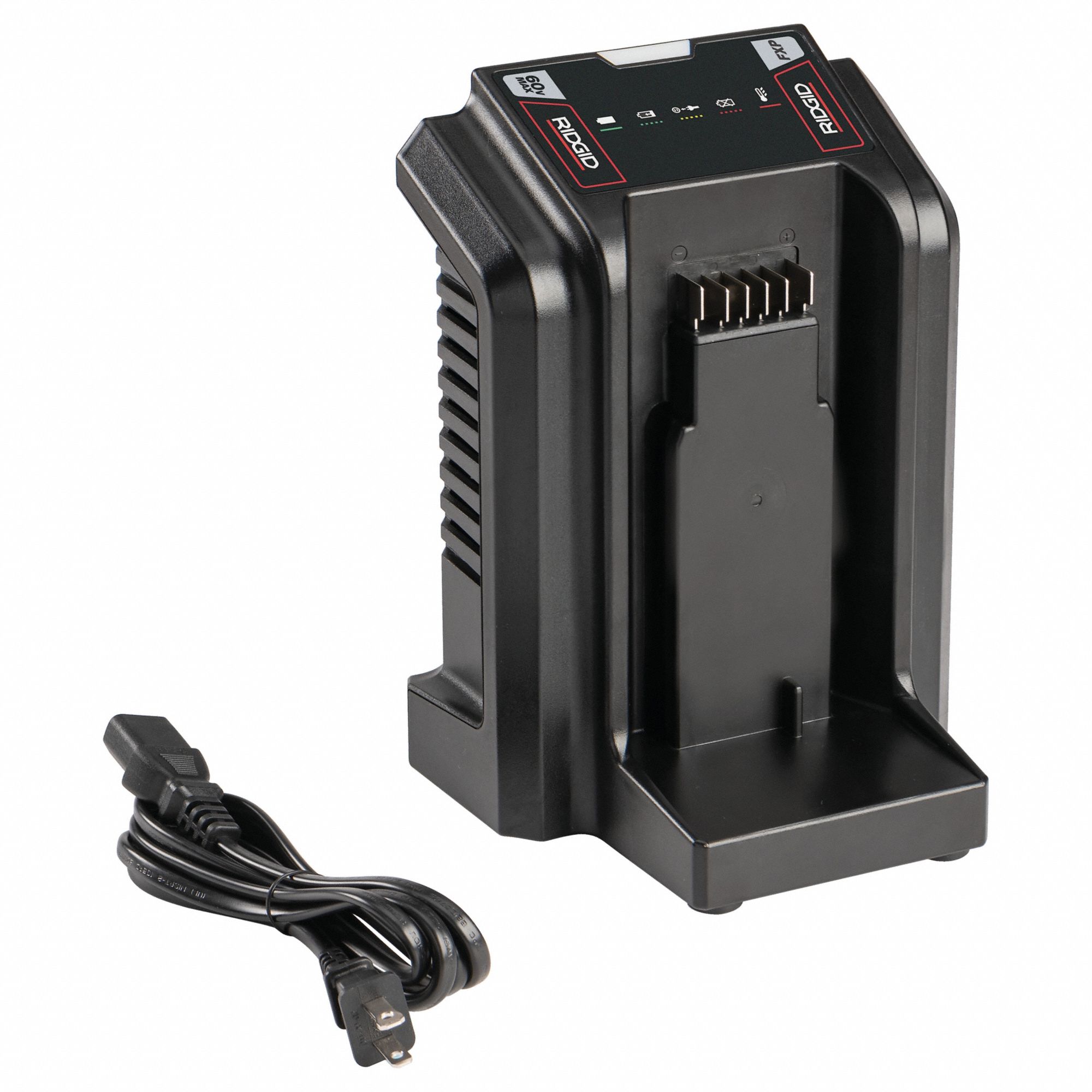 Ridgid 3G-OTH-286690