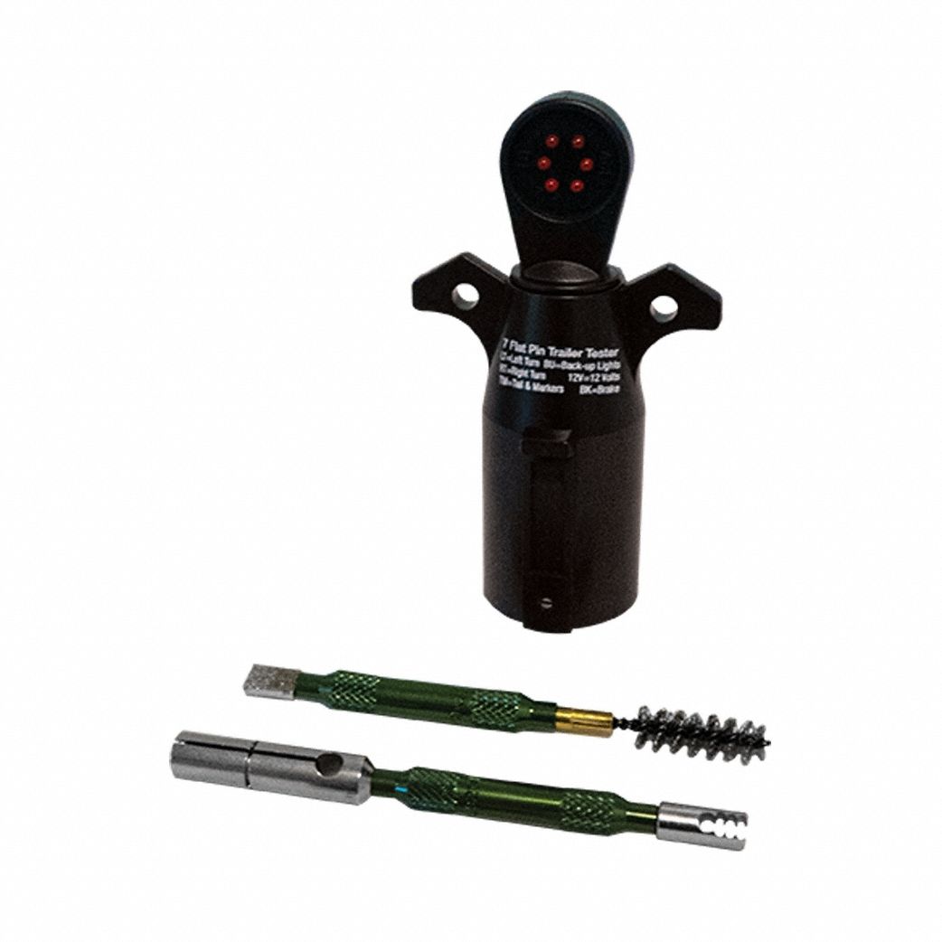 Innovative Products Of America 3G-OTH-499943