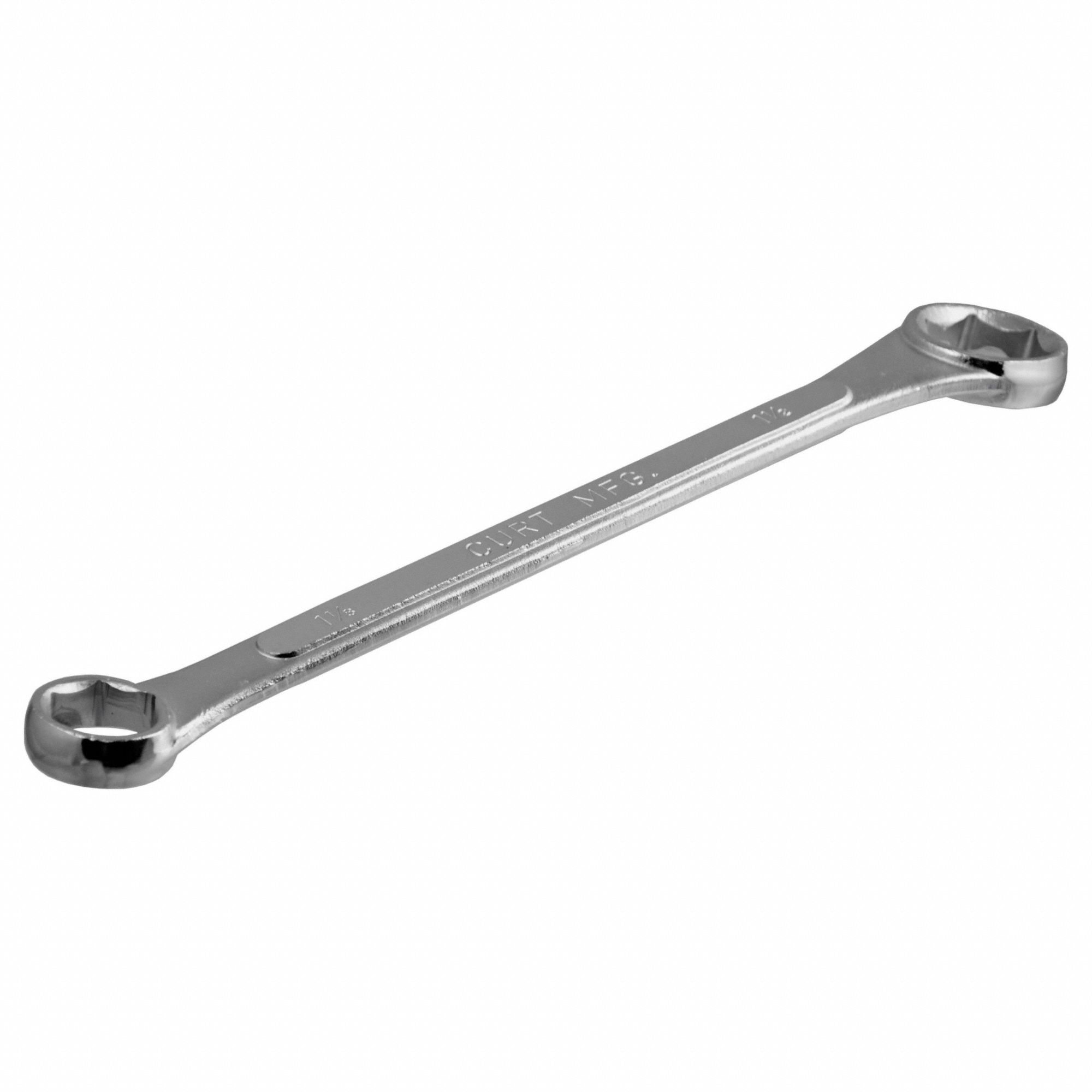 Curt 3G-OTH-285769
