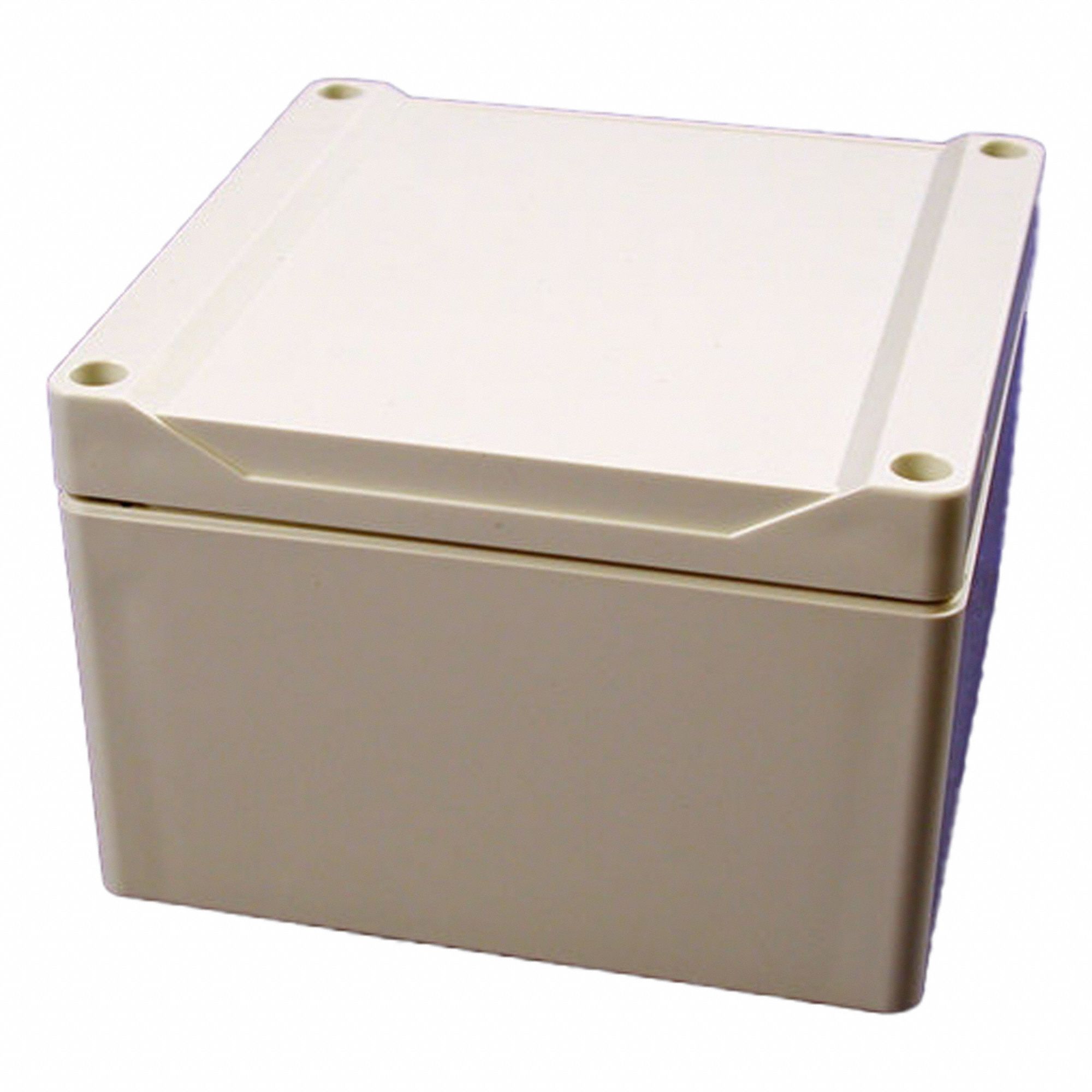 Hammond 3G-OTH-13806