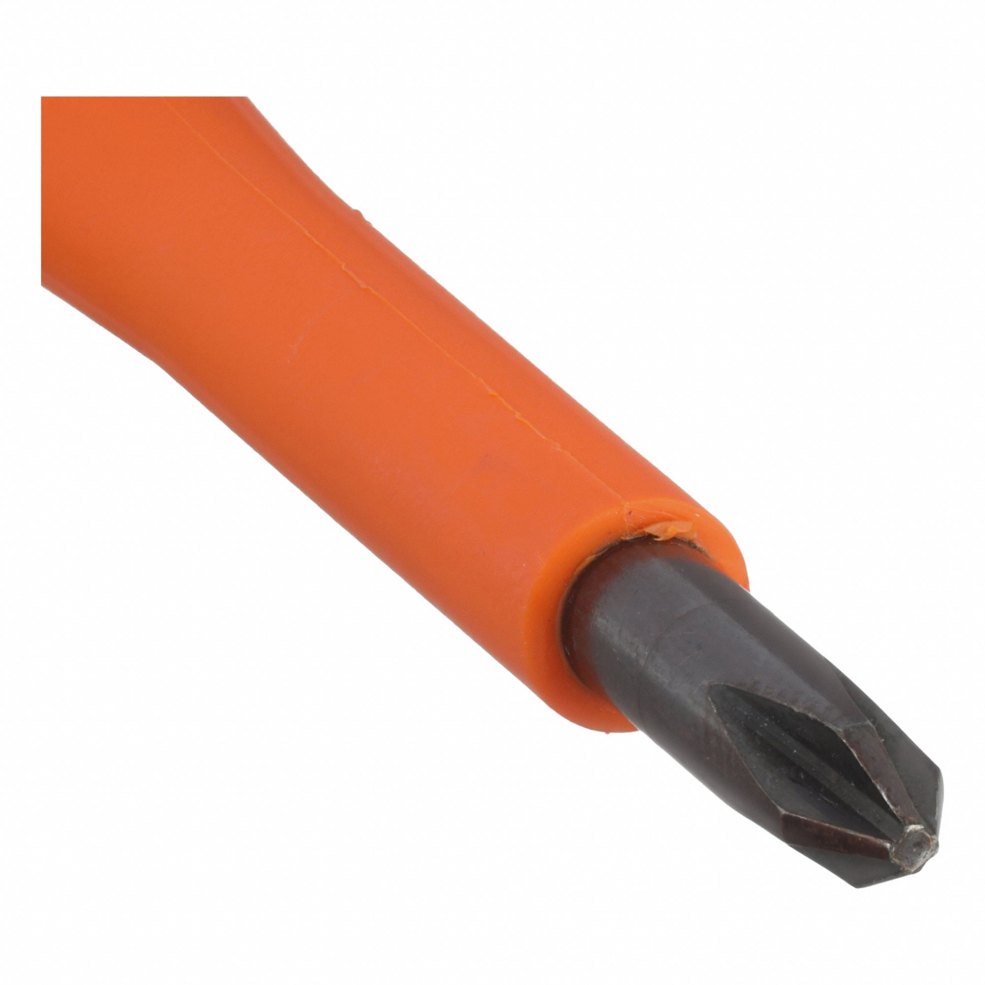 Klein Tools 3G-OTH-294776