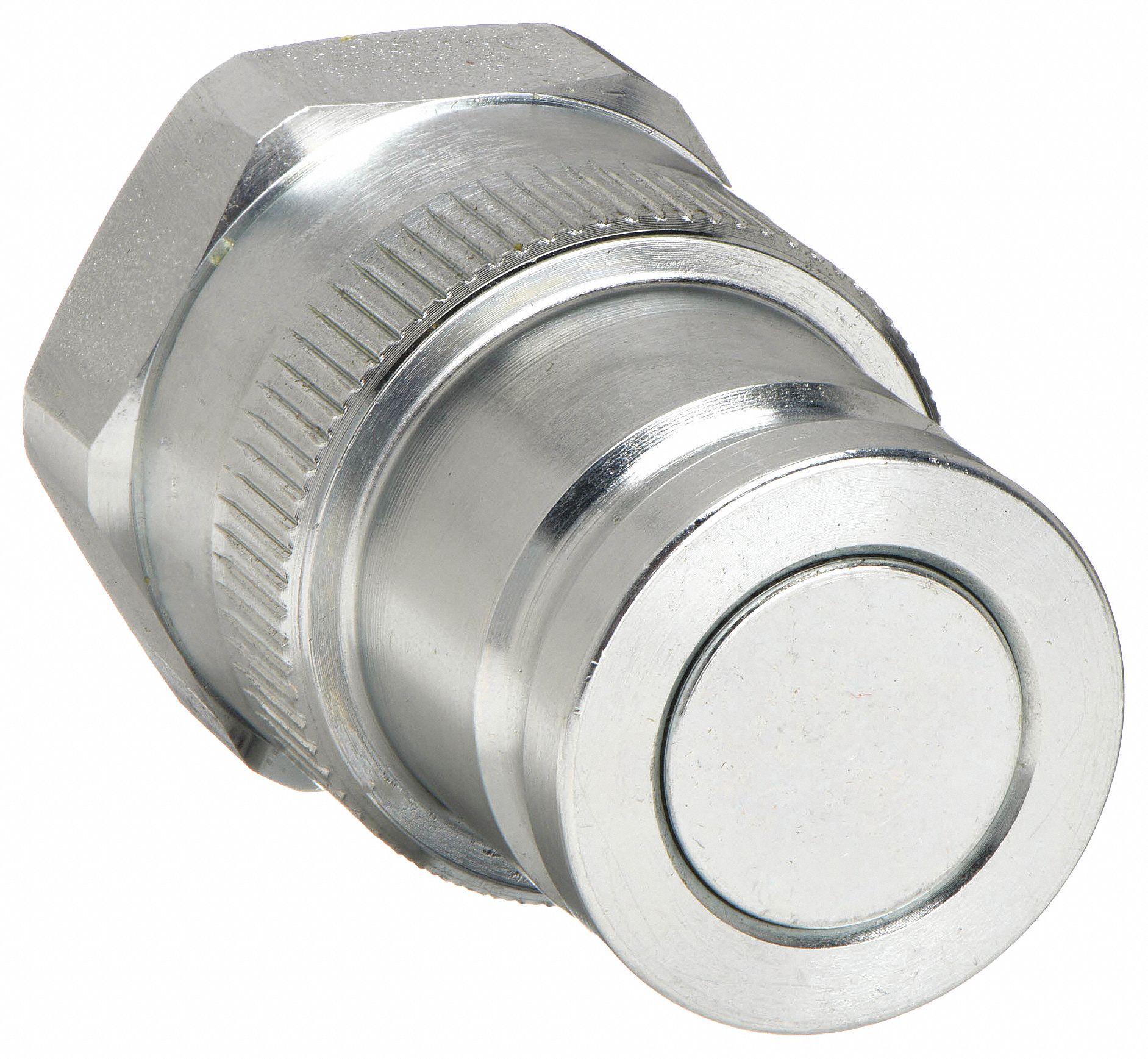 Parker 3G-OTH-457362