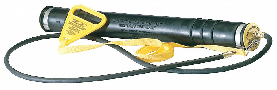 Cherne 3G-OTH-470712
