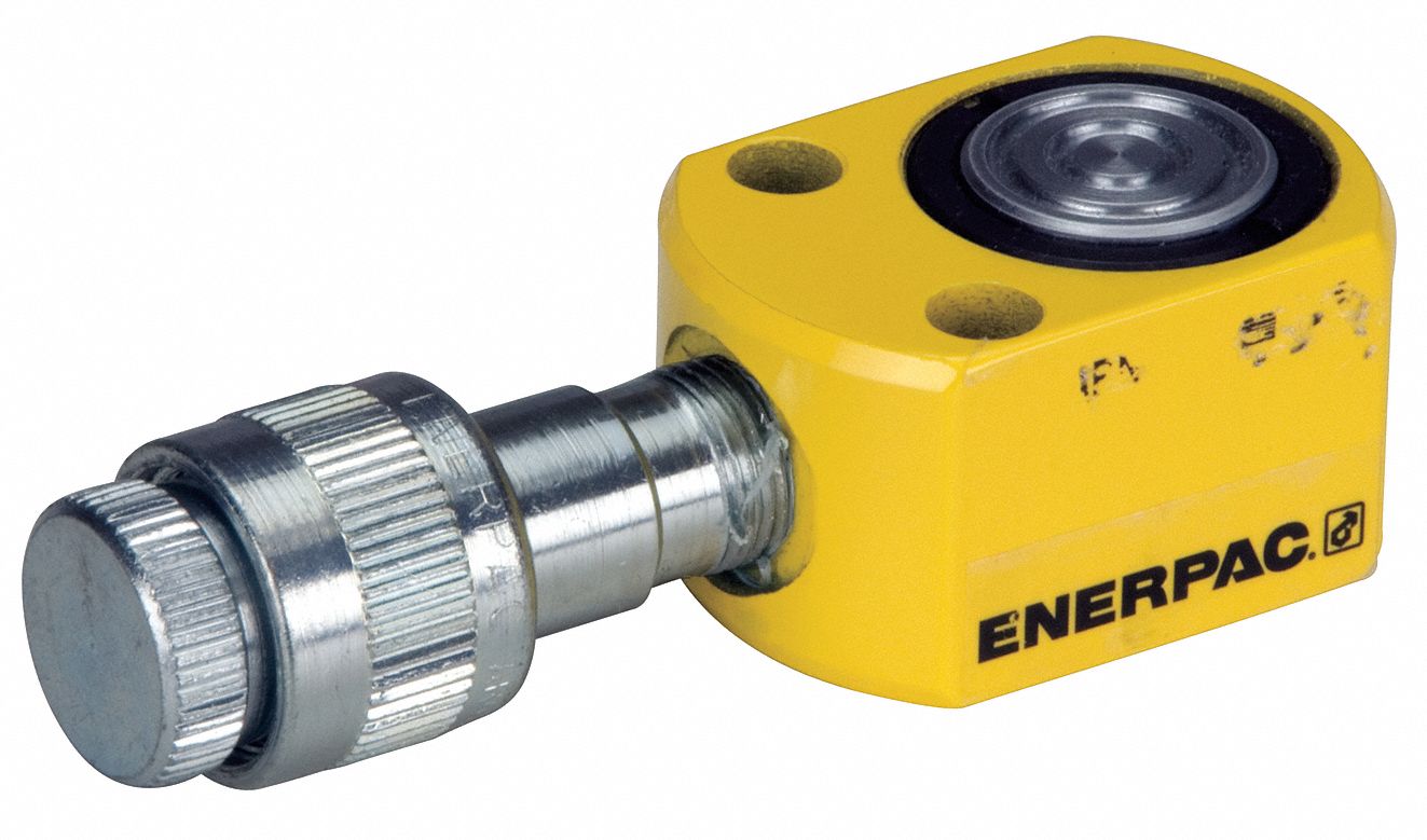 Enerpac 3G-OTH-170802