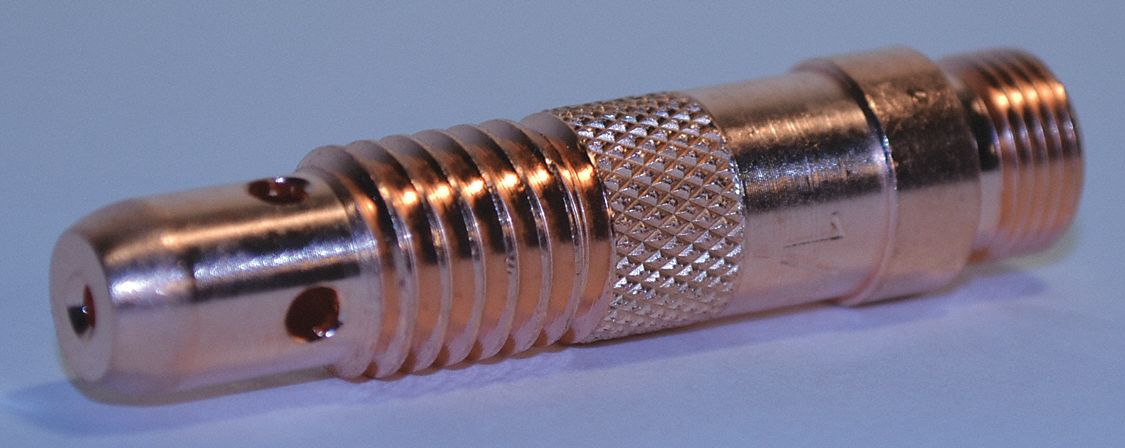 American Torch Tip 3G-OTH-356819