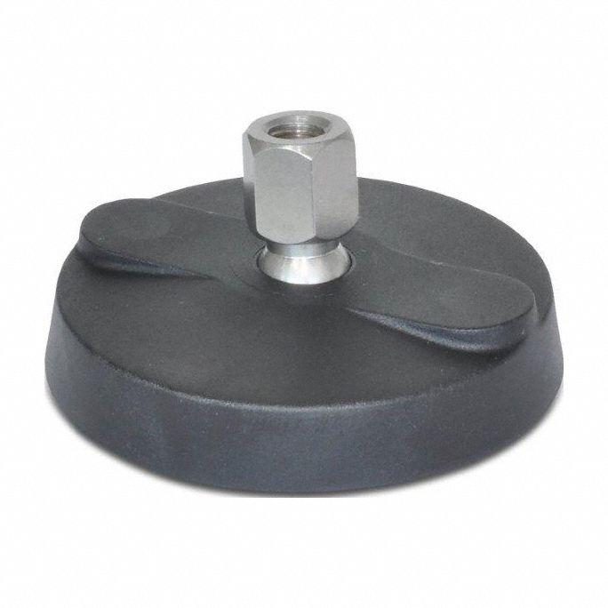 Jw Winco 3G-OTH-533800