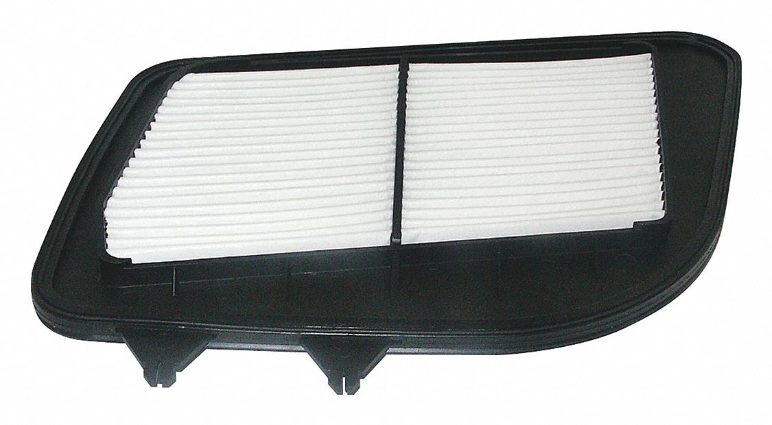 Baldwin Filters 3G-OTH-493336