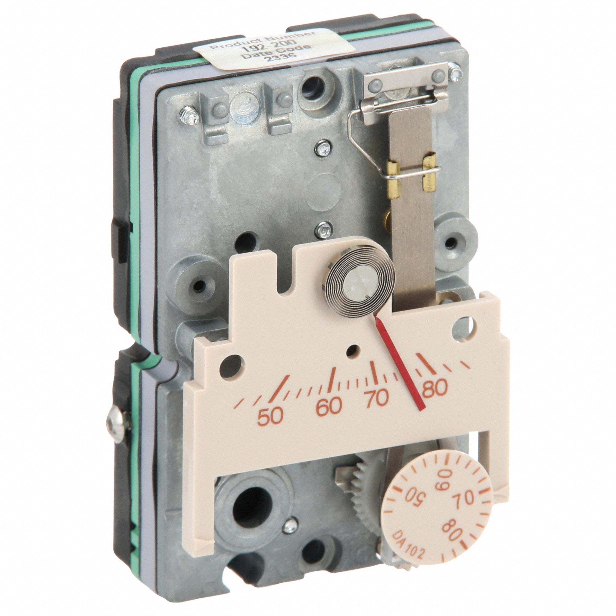 Siemens 3G-OTH-69740