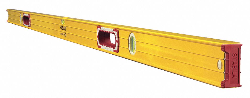 Stabila 3G-OTH-295894