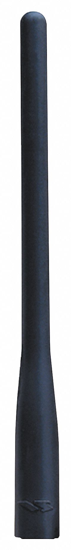 Standard Horizon 3G-OTH-417650