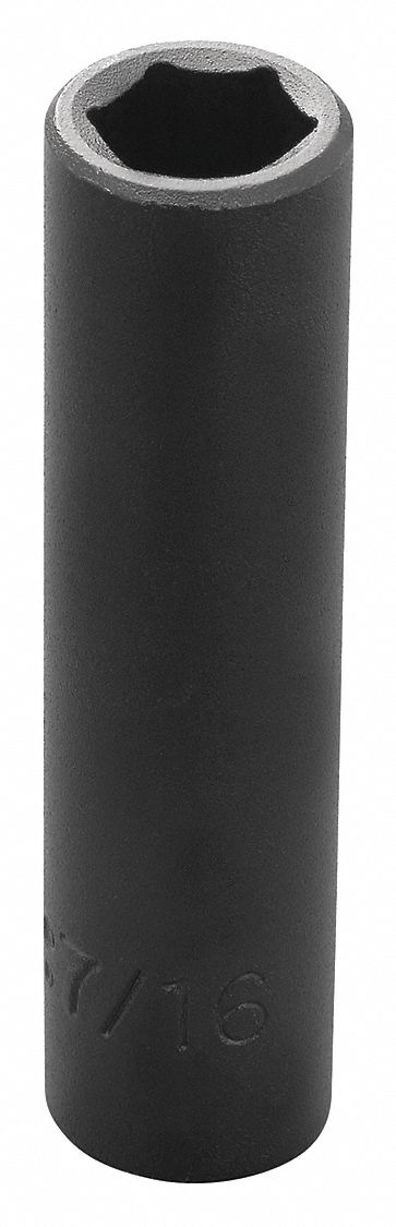 Proto 3G-OTH-296261