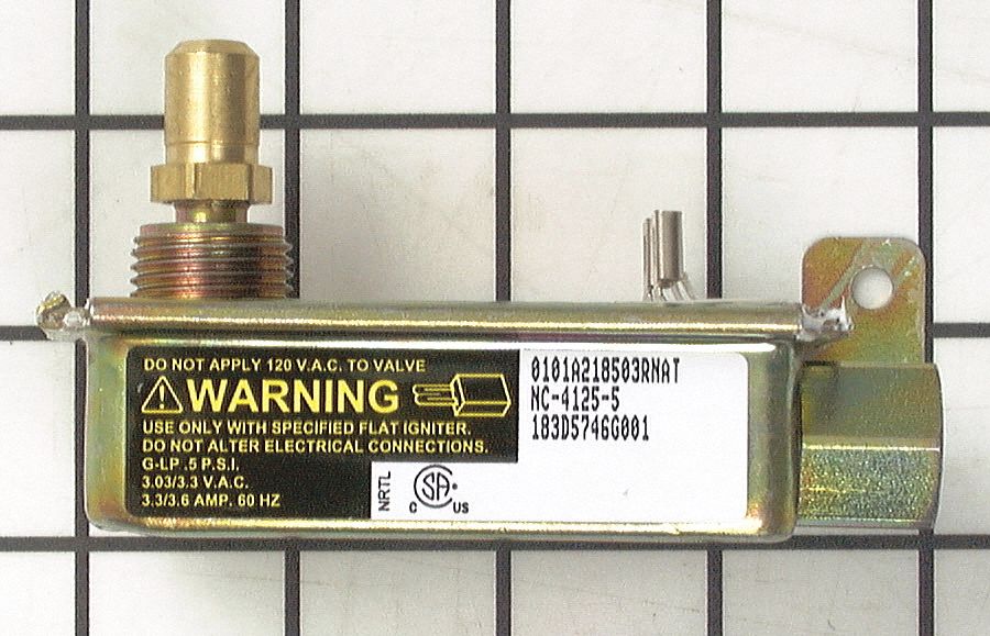 Ge 3G-OTH-568536