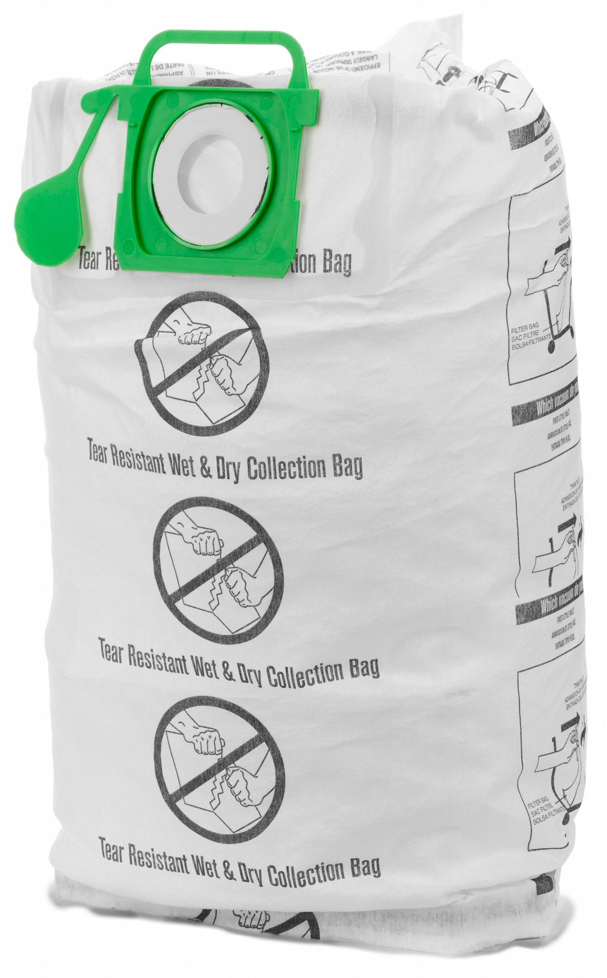 Shop-vac 3G-OTH-607758