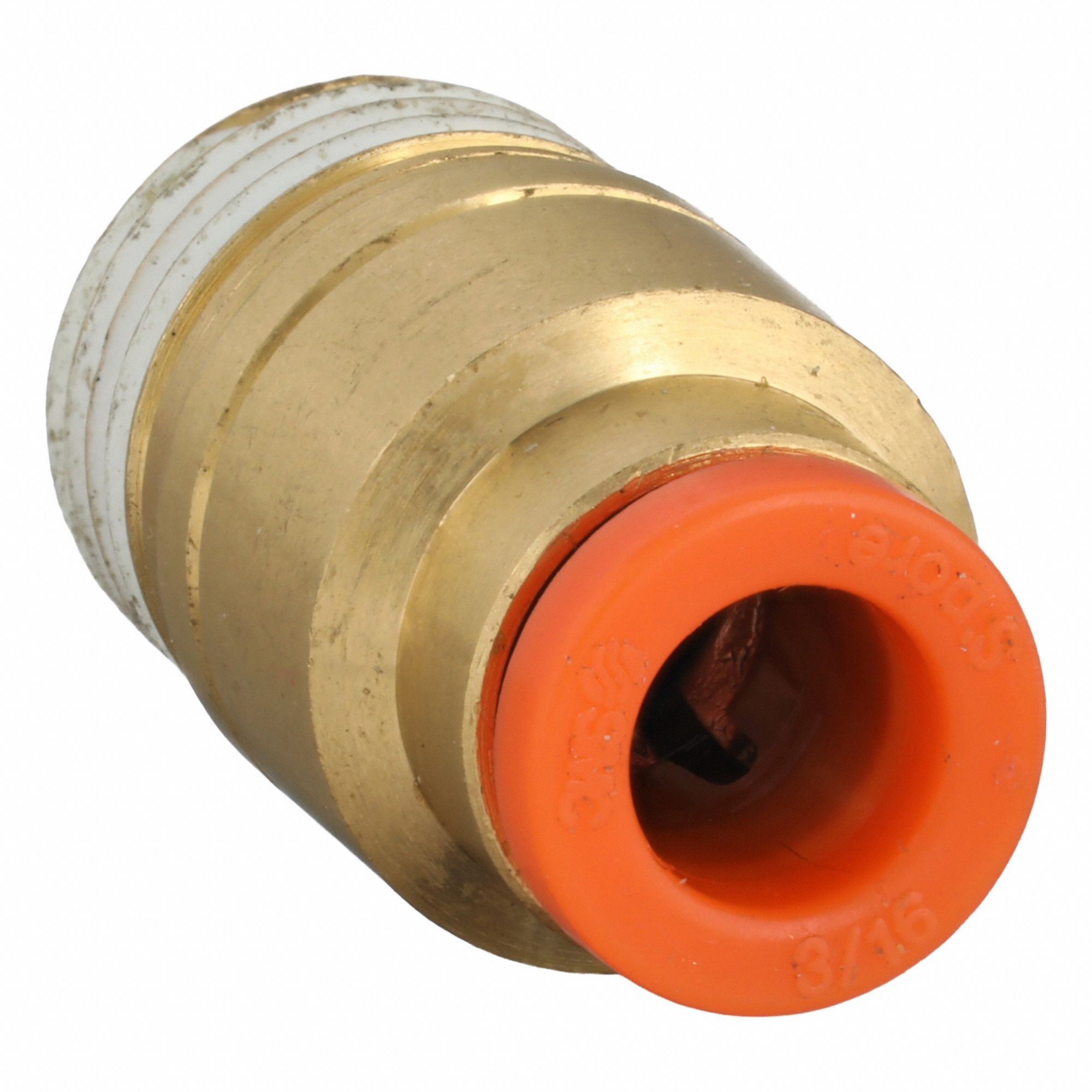 Smc 3G-OTH-489157