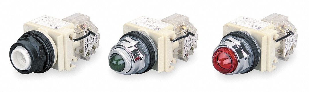 Schneider 3G-OTH-31361