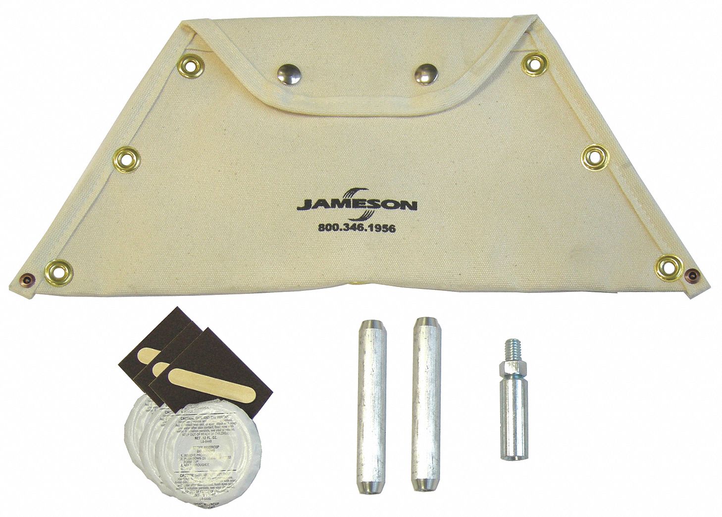 Jameson 3G-OTH-400920