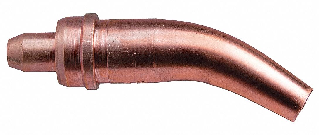 Victor 3G-OTH-414588