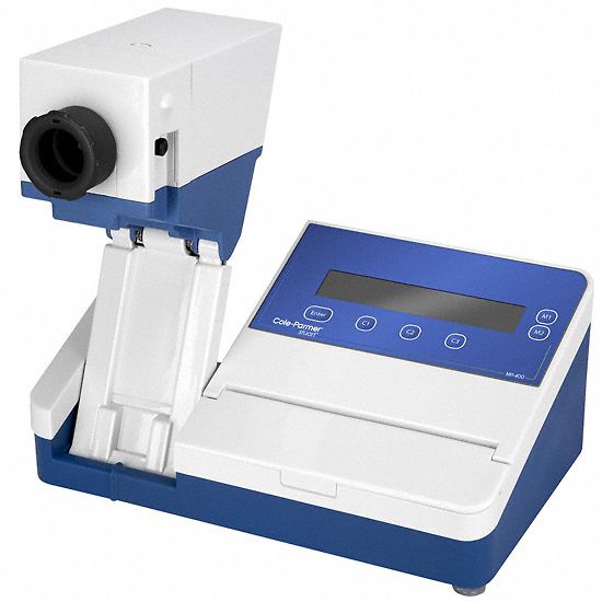 Cole-parmer 3G-OTH-414624