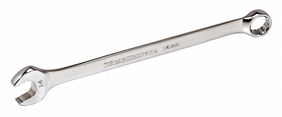 Gearwrench 3G-OTH-300673