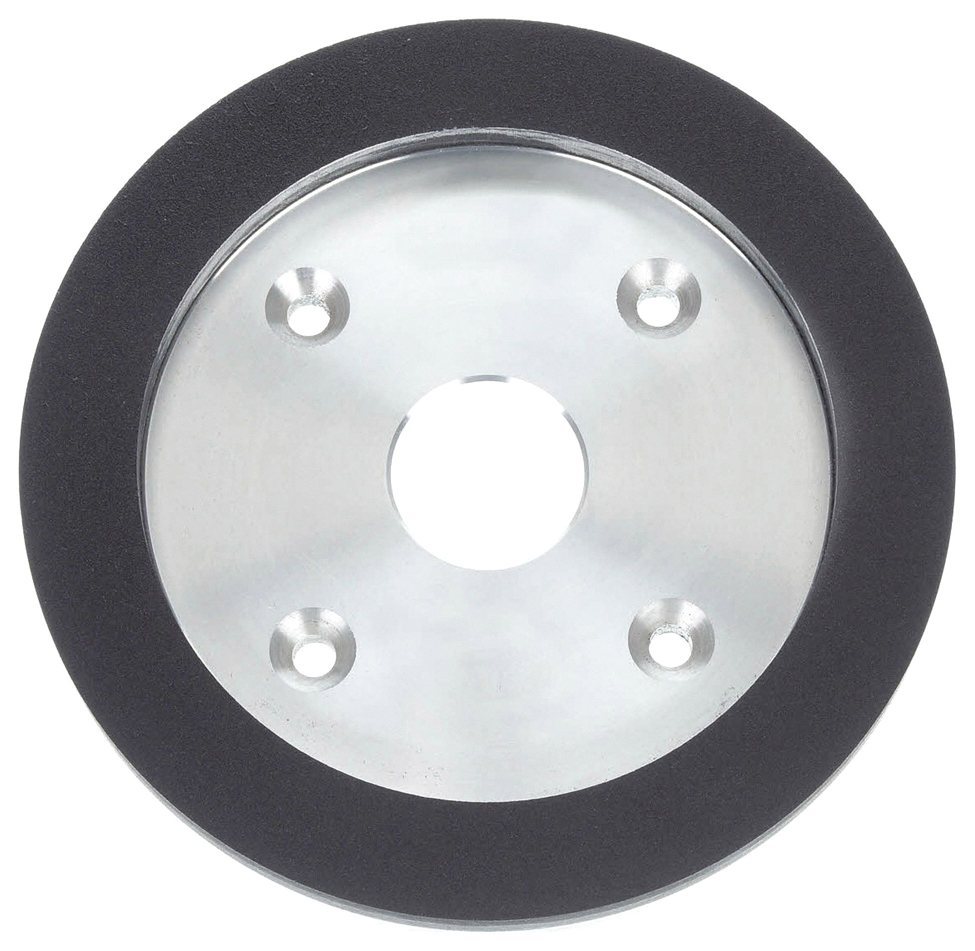 Norton 3G-OTH-536695