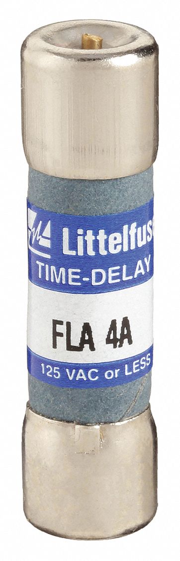 Littelfuse 3G-OTH-27167