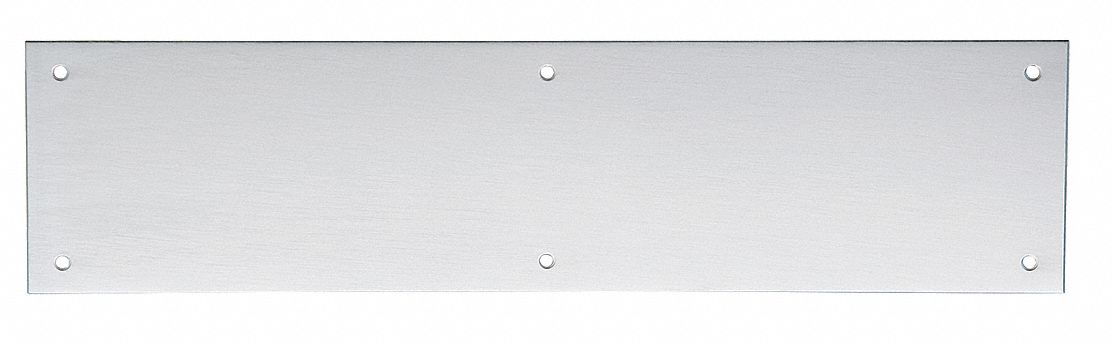Ives 3G-OTH-499646