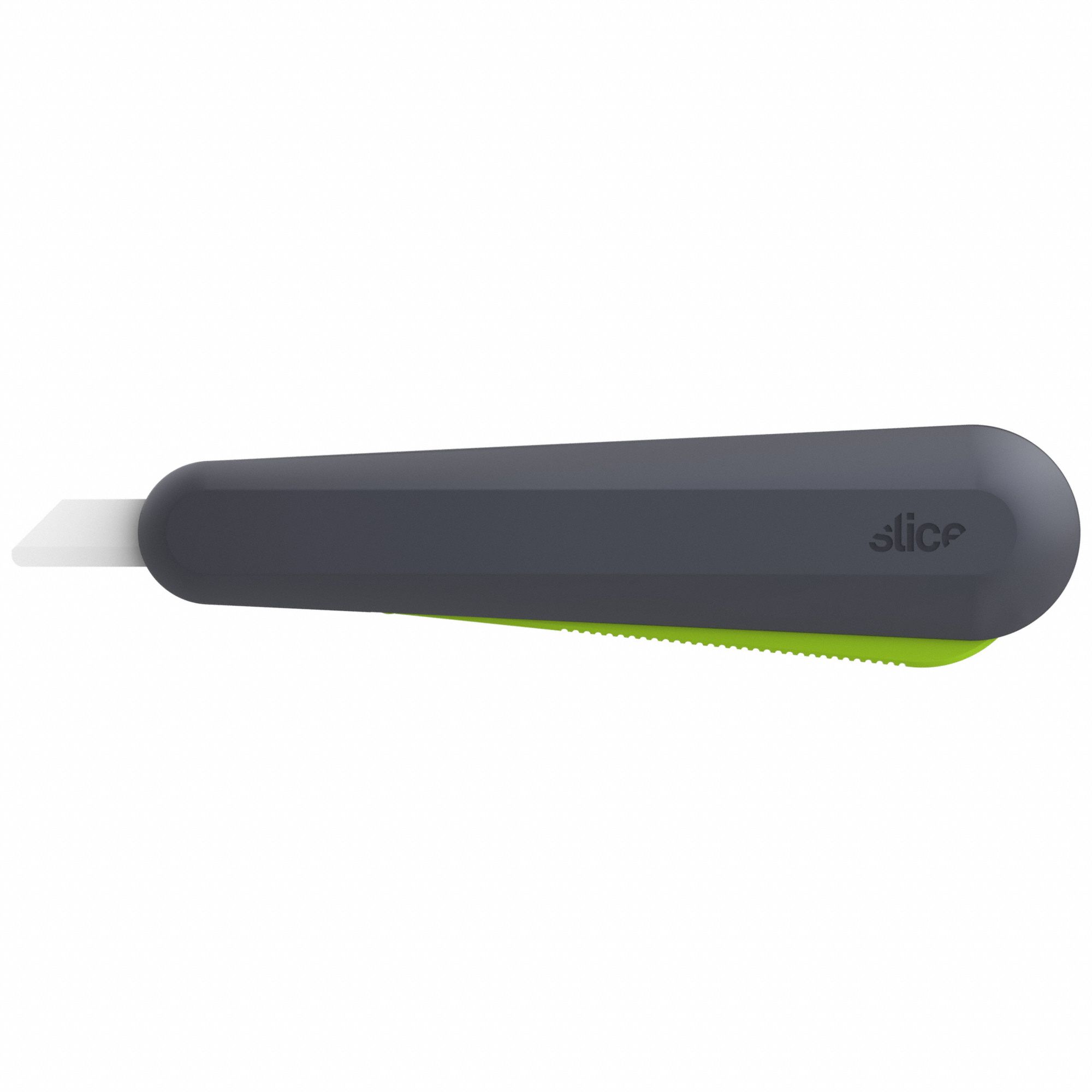 Slice 3G-OTH-303532