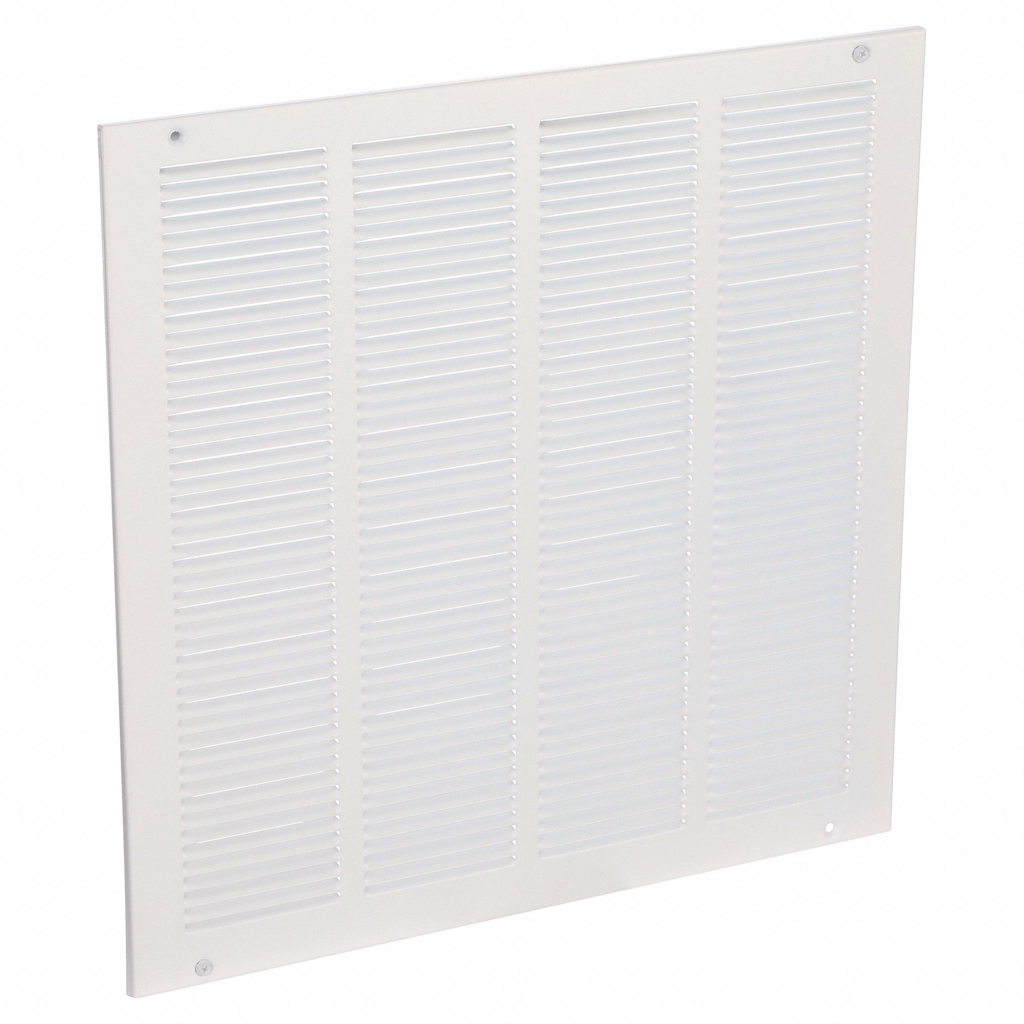 Approved Vendor 3G-OTH-78324