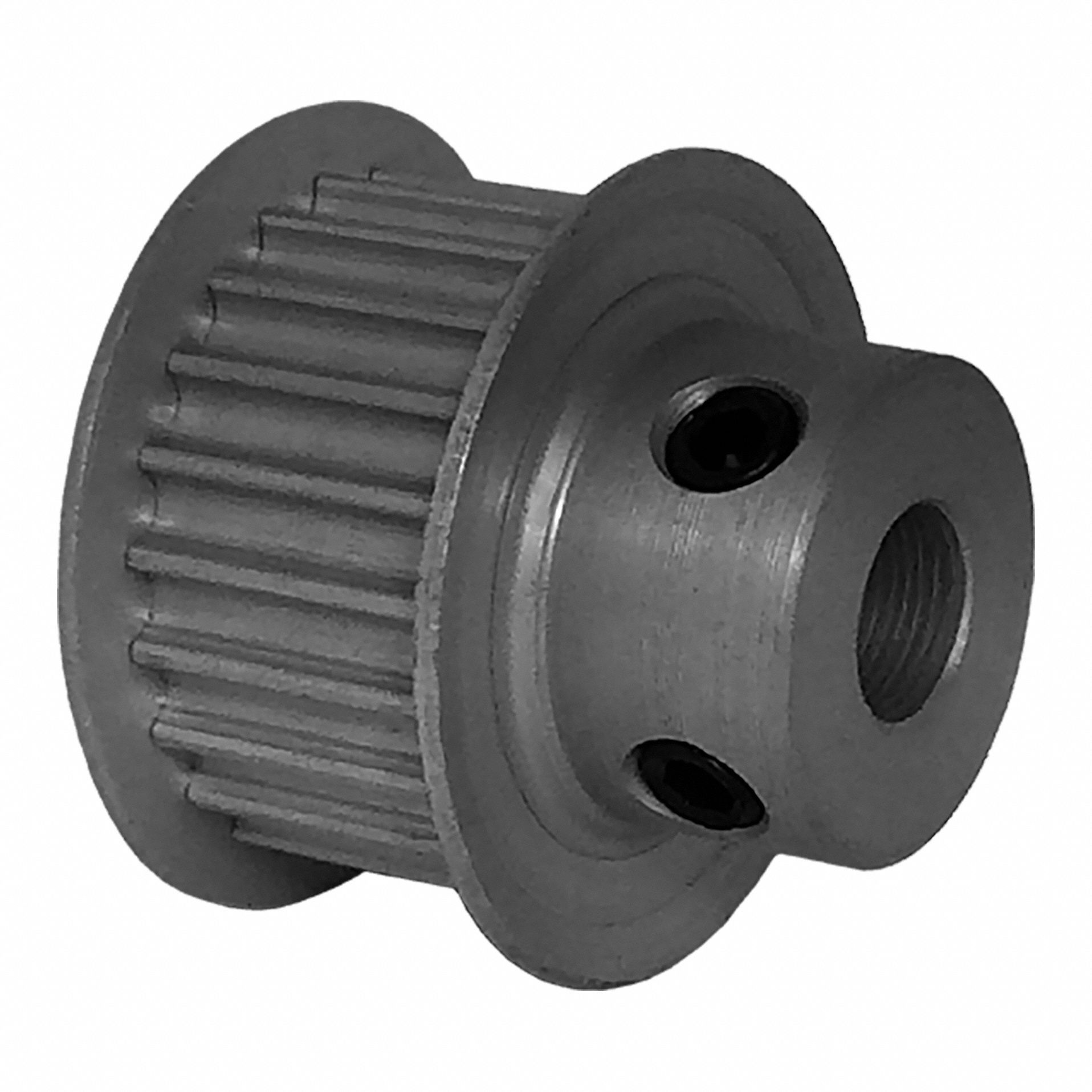 Dayton 3G-OTH-105596