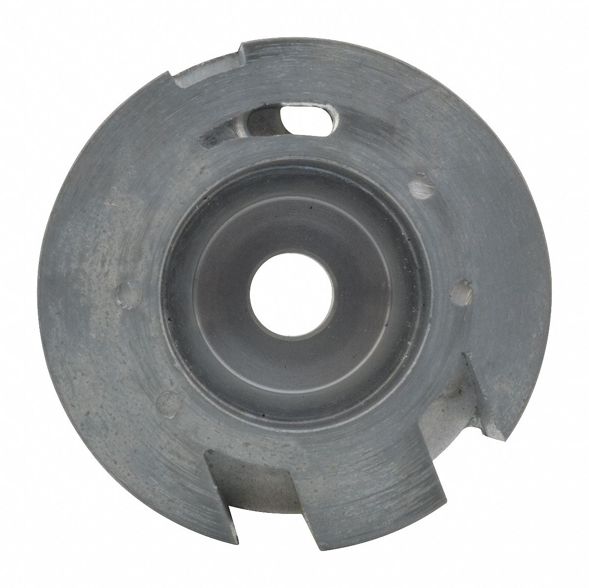 Dayton 3G-OTH-156312