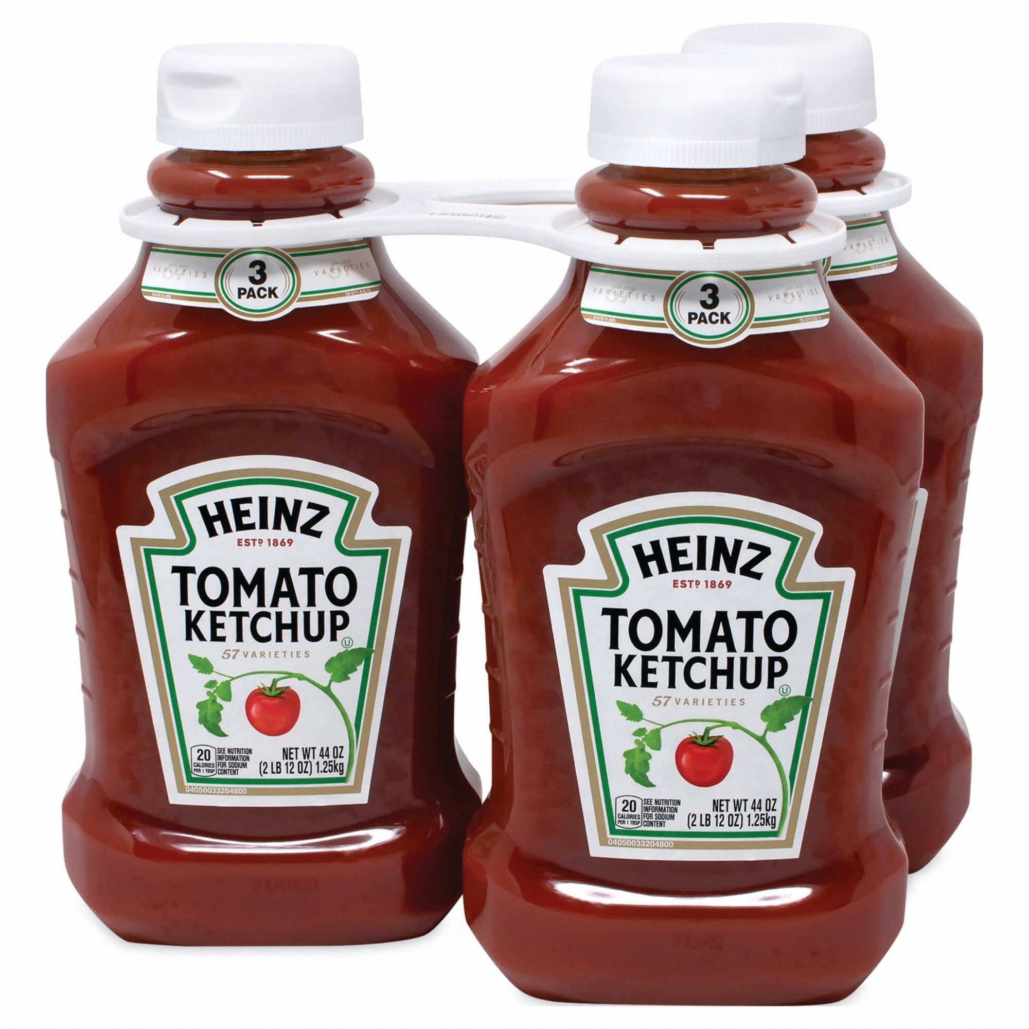 Heinz 3G-OTH-603215