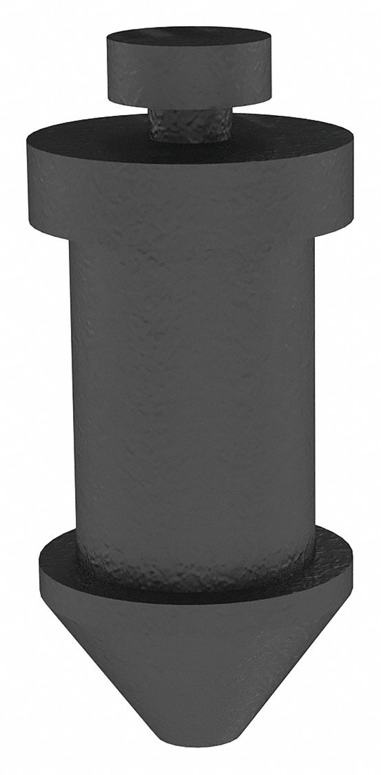 Tennsco 3G-OTH-340180