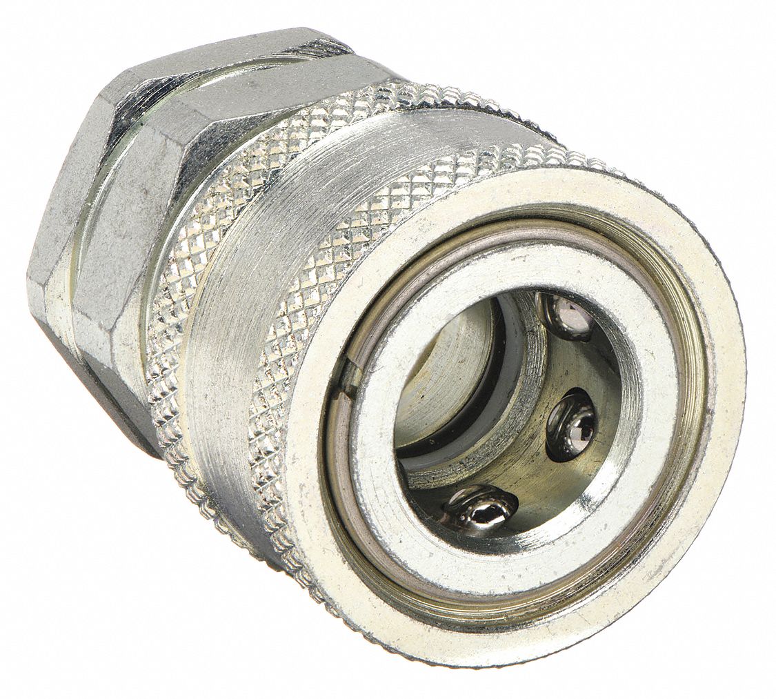 Snap-tite 3G-OTH-462679