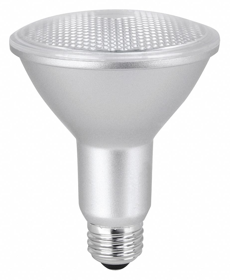 Feit Electric 3G-OTH-386386