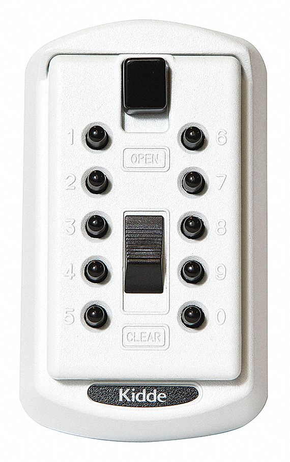 Kidde 3G-OTH-422683