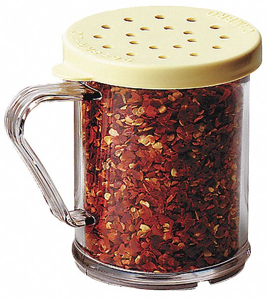 Cambro 3G-OTH-576193