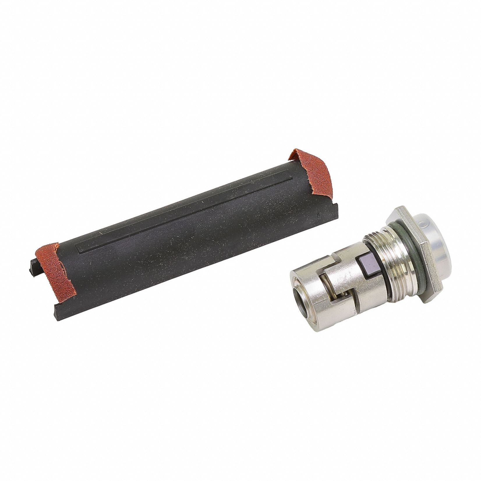 Grundfos 3G-OTH-82935