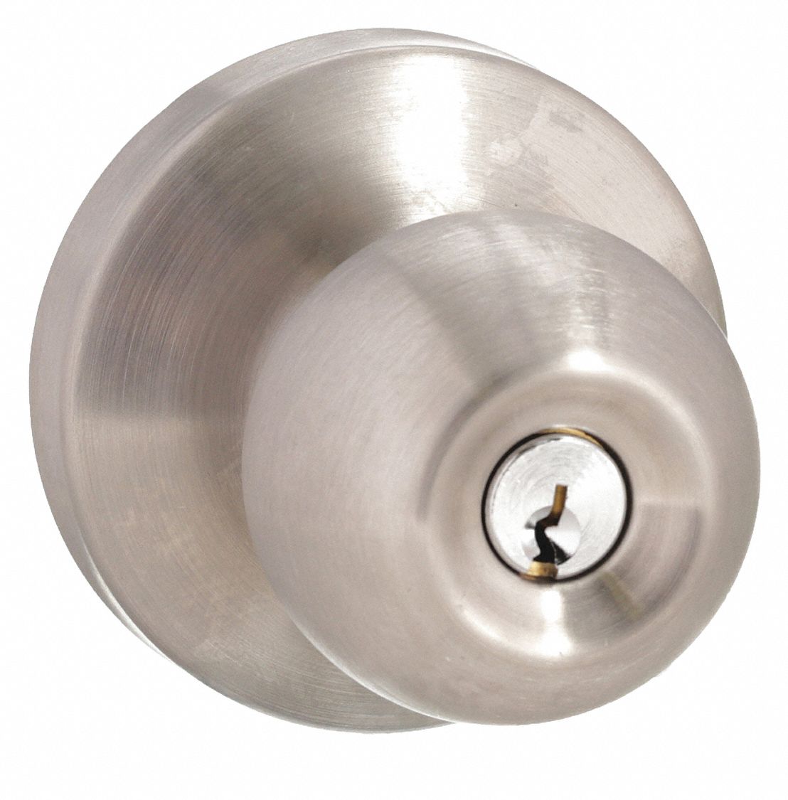 Approved Vendor 3G-OTH-526212