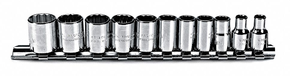 Proto 3G-OTH-303327
