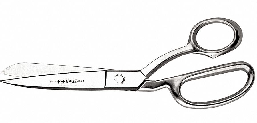 Klein Tools 3G-OTH-284418