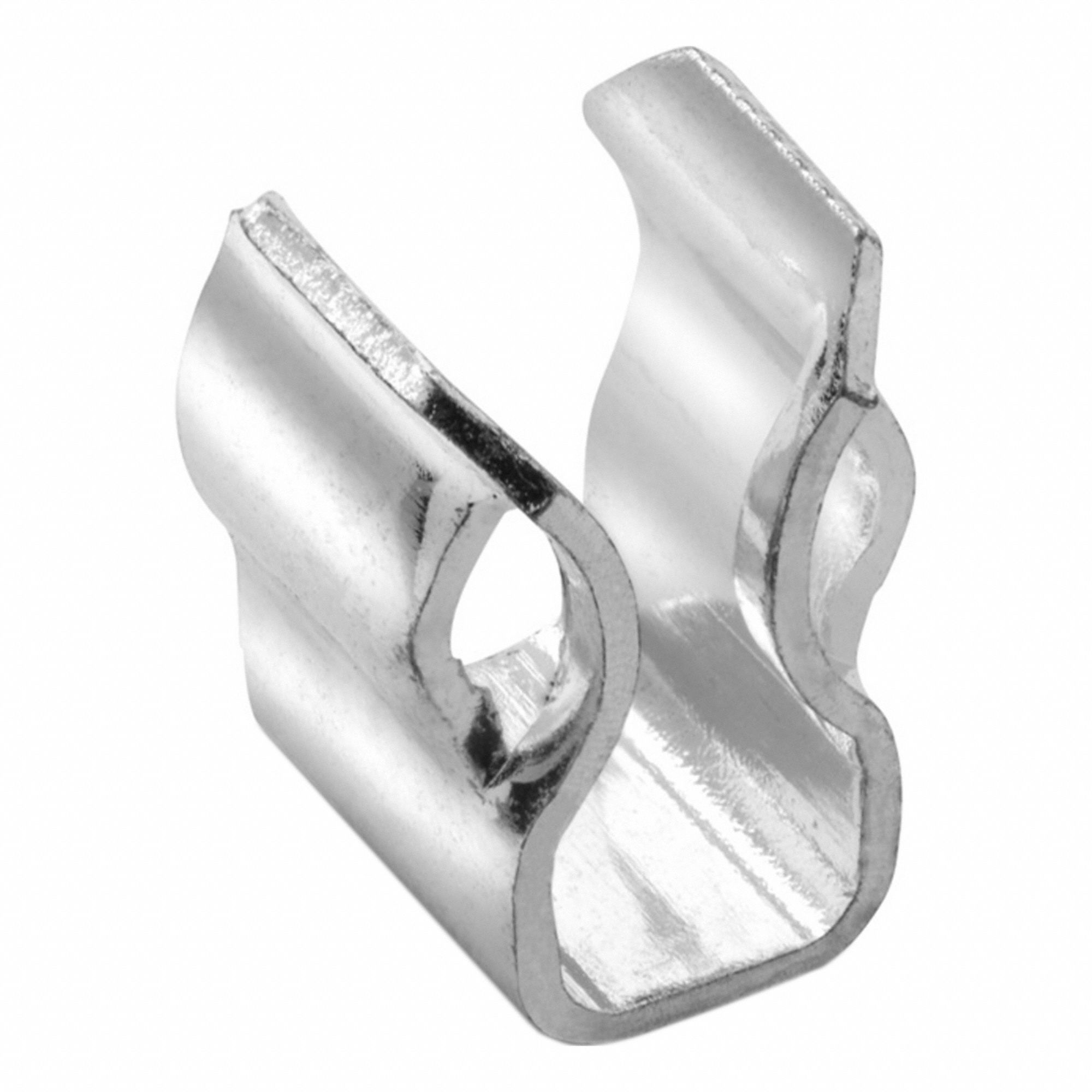 Littelfuse 3G-OTH-23210